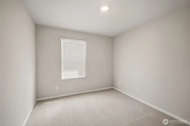 Bedroom 2.