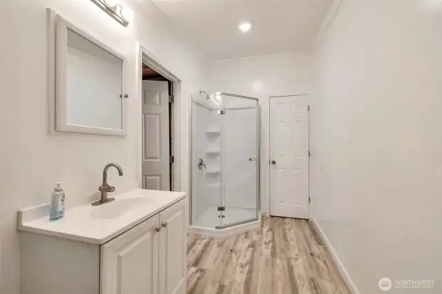 MIL 1.75 bath