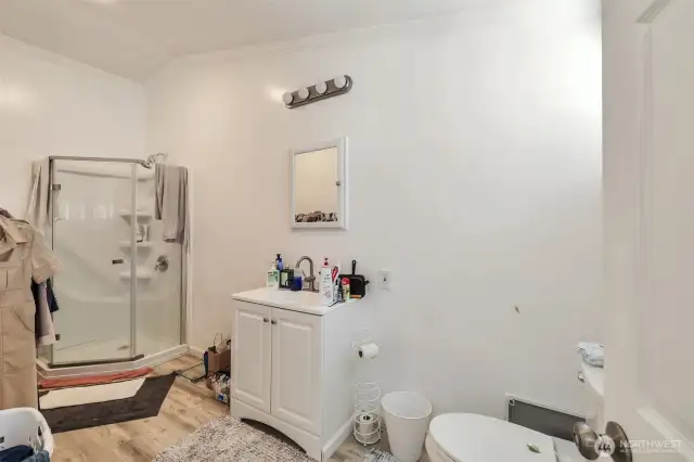 MIL 1.75 bath