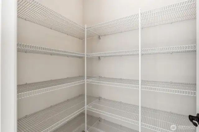 Photo not of actual home