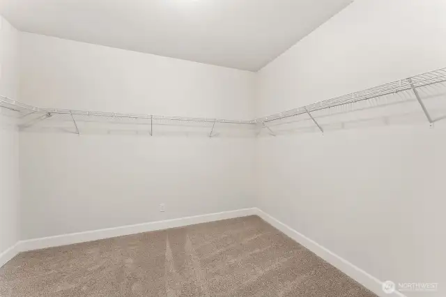 Photo not of actual home
