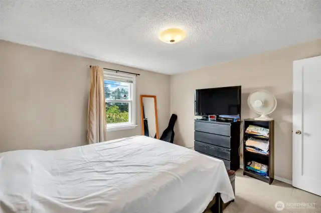 #2 Bedroom