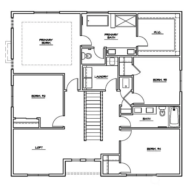 For reference only;  actual floorplan may vary.  Seller reserves right to make changes without notice.
