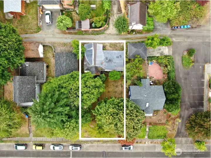 Great property