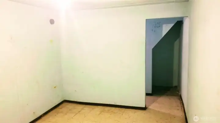 Unit 6