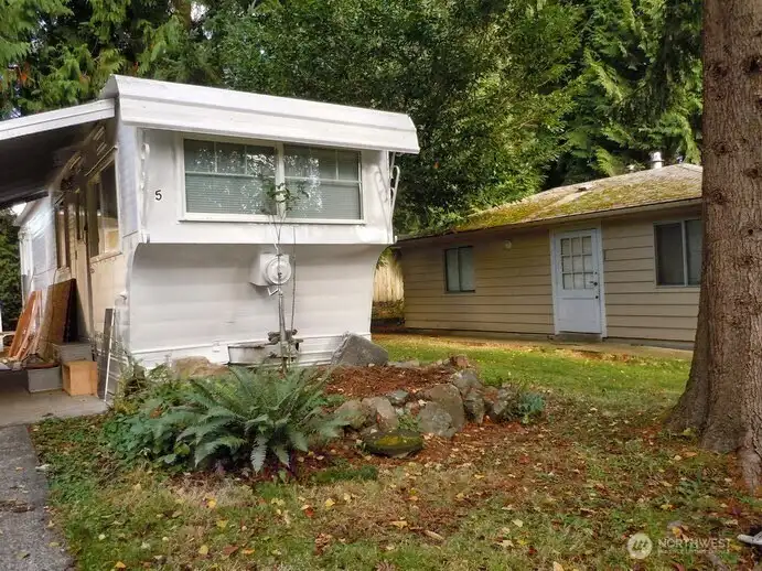 Unit 5 - Exterior
