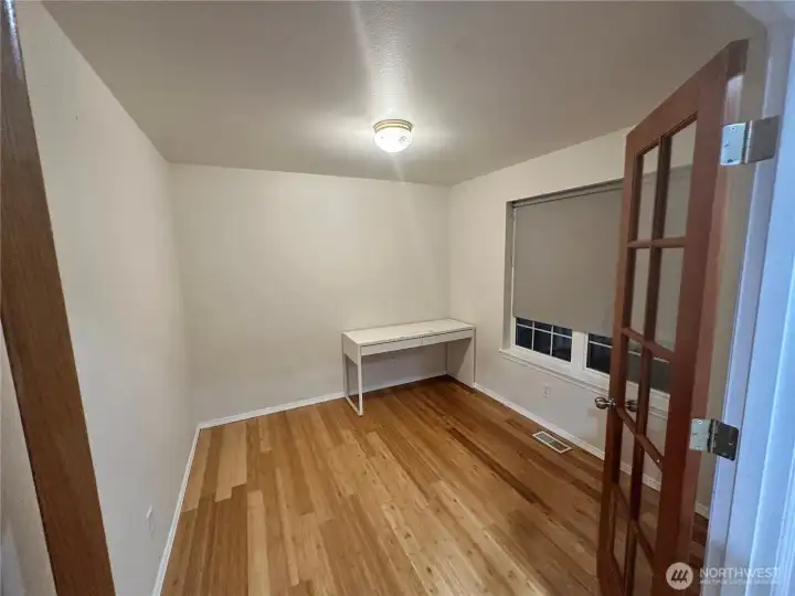 Office/den