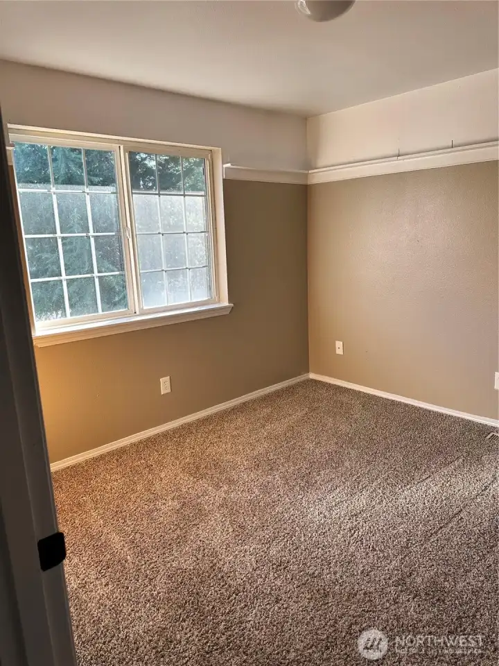 Bedroom3