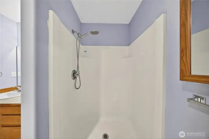 Primary Bedroom Bath