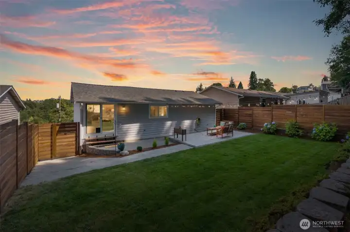New Roof Installed in 2019 New Roof Installed in 2019