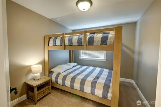 Guestroom #2