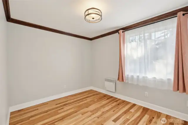 Bed 3
