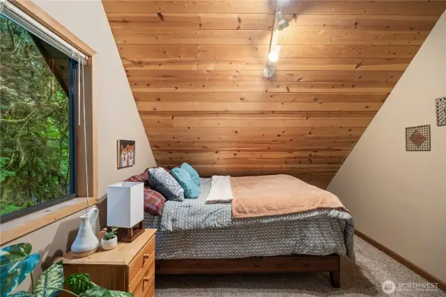 Bedroom #2
