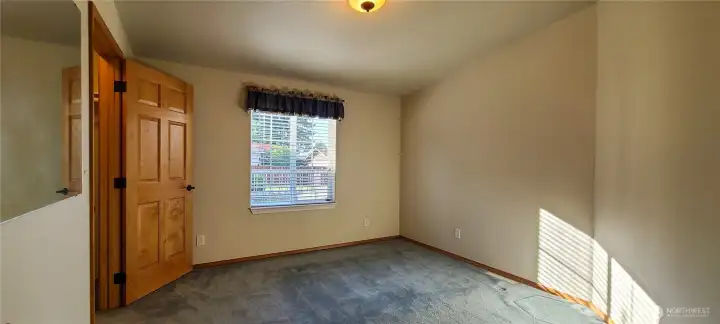 Guest Room 1