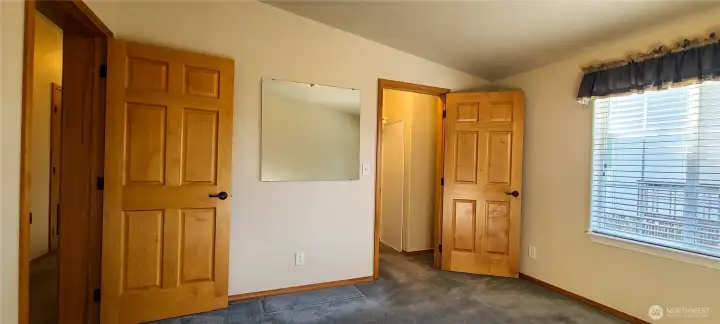 Guest Room 1