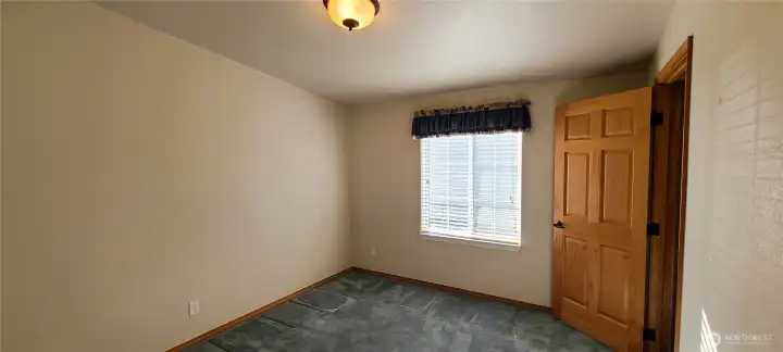 Guest Room 2