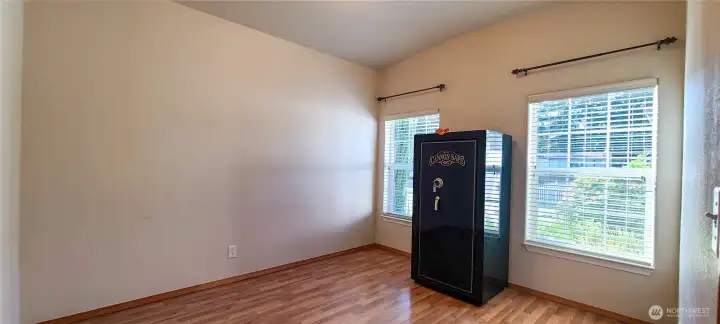 Den/Office