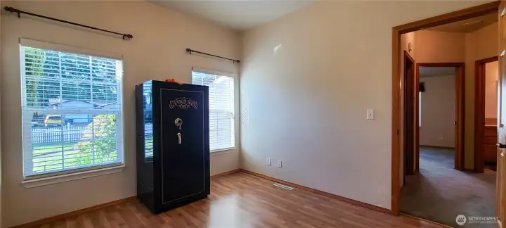 Den/Office