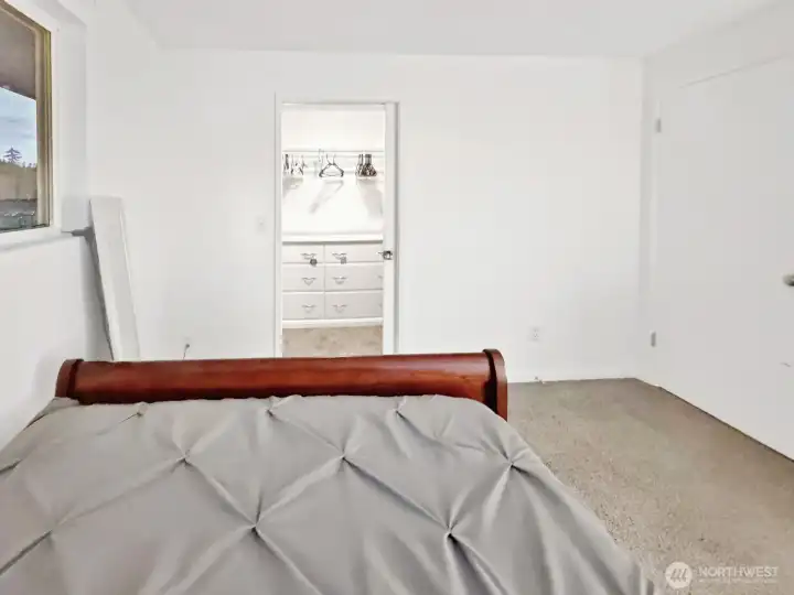 Bedroom #2