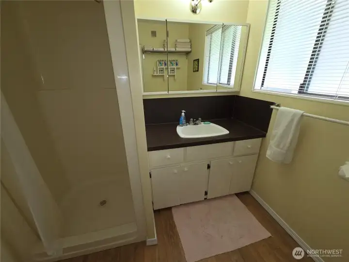 Master Bedroom Bathroom Master Bedroom Bathroom