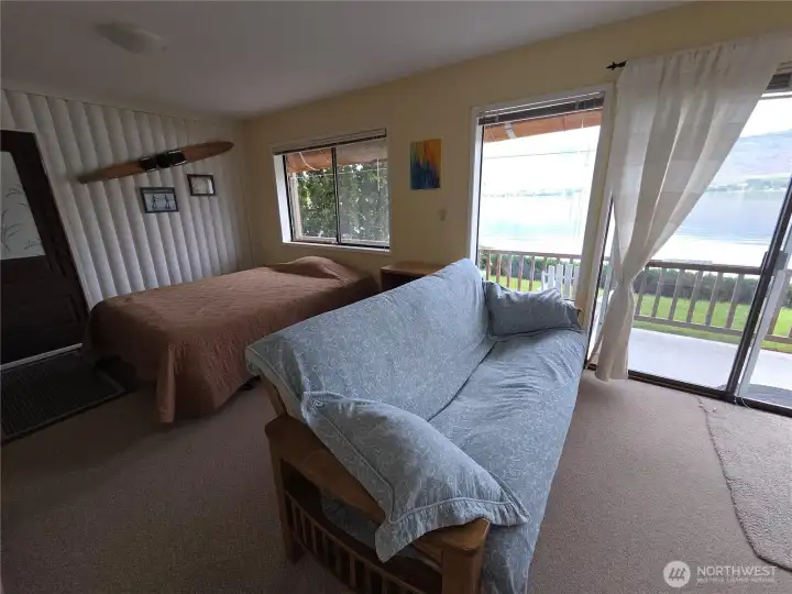 Great Room Great Room