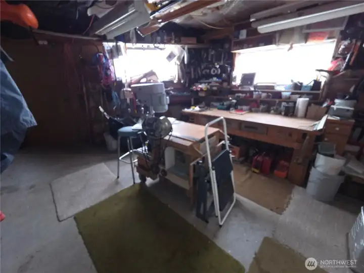 Main Home Shop Main Home Shop