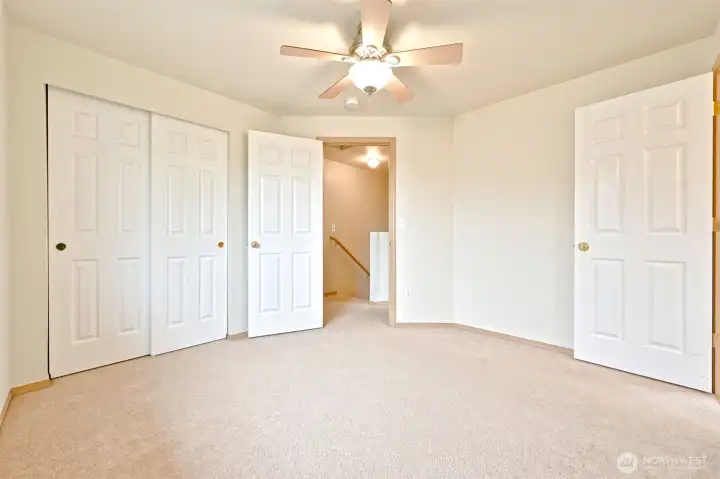 Primary Suite Primary Suite