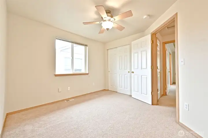 Bedroom Bedroom