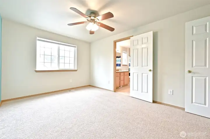 Bedroom Bedroom