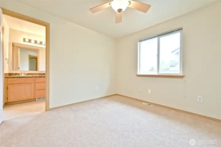 Bedroom Bedroom