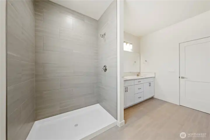 This home may feature upgrades no This home may feature upgrades no