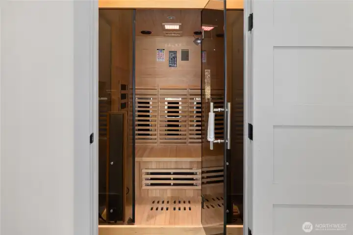 infrared sauna infrared sauna