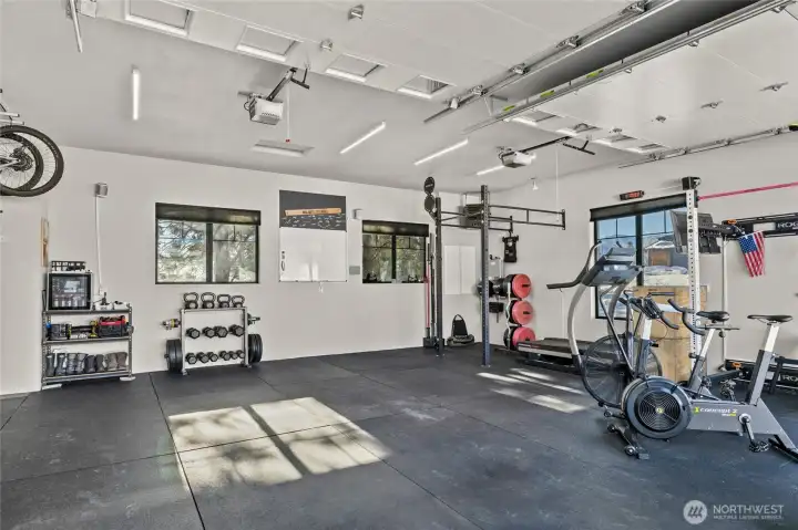 2 car garage 2 car garage
