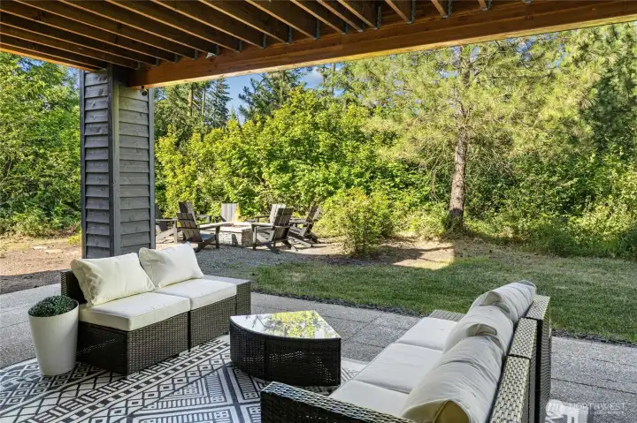 backyard covered patio backyard covered patio
