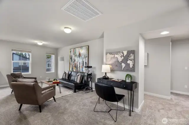 Loft