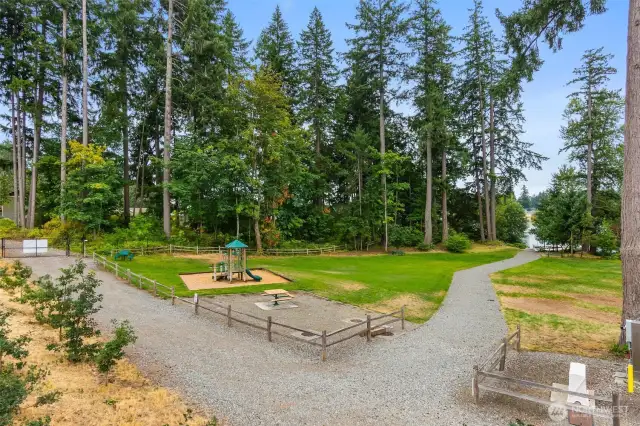 Community Park