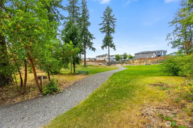 Community Park