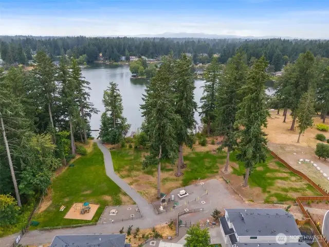 Community Park