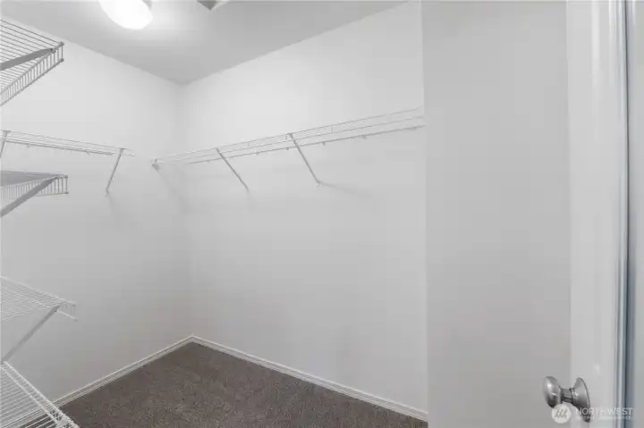 Main bath