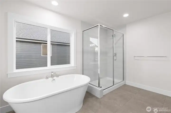 Presale, photos of similar home & not of of actual home. Colors and finishes may vary