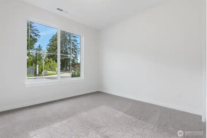 Presale, photos of similar home & not of of actual home. Colors and finishes may vary