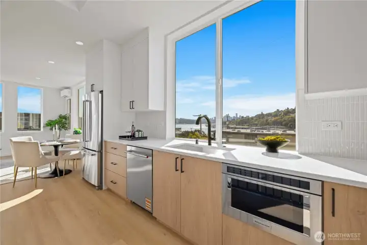 Photos are of a similar model home for illustrative purposes.