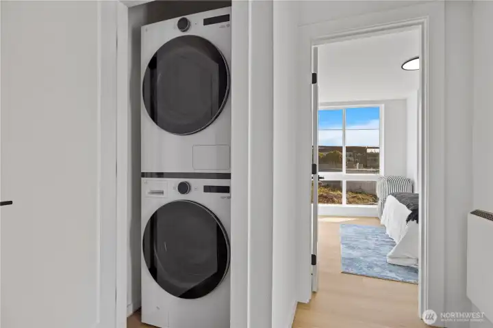 Photos are of a similar model home for illustrative purposes.