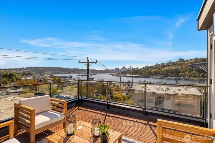 Photos are of a similar model home for illustrative purposes.