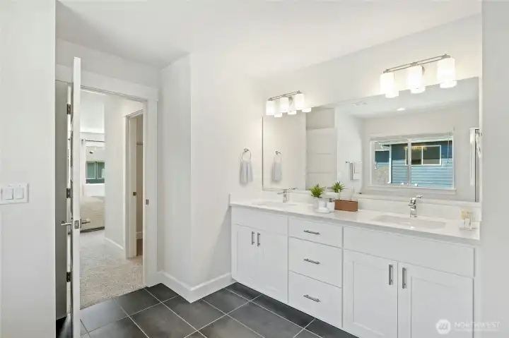 This is a general representation of floor plan and may vary from actual home constructed. Features in photos, upgrades, elevation, materials, dimensions and layout all subject to change without notice.