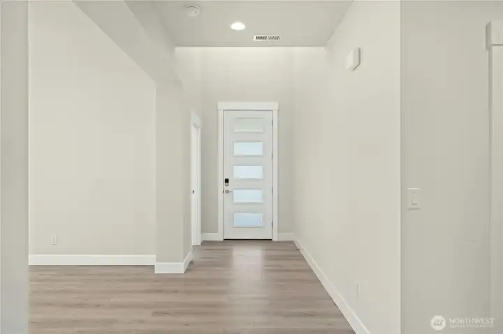 This is a general representation of floor plan and may vary from actual home constructed. Features in photos, upgrades, elevation, materials, dimensions and layout all subject to change without notice. This is a general representation of floor plan and may vary from actual home constructed. Features in photos, upgrades, elevation, materials, dimensions and layout all subject to change without notice.