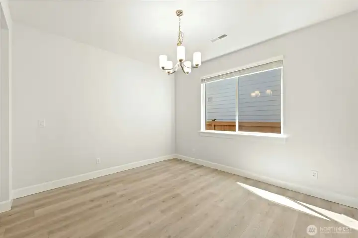 This is a general representation of floor plan and may vary from actual home constructed. Features in photos, upgrades, elevation, materials, dimensions and layout all subject to change without notice. This is a general representation of floor plan and may vary from actual home constructed. Features in photos, upgrades, elevation, materials, dimensions and layout all subject to change without notice.