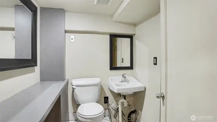 basement bath basement bath
