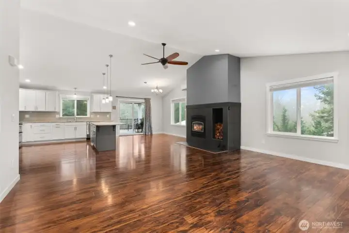 Quality Laminate Floors Quality Laminate Floors
