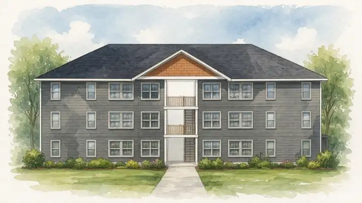 Approximate Rendering, changes possible